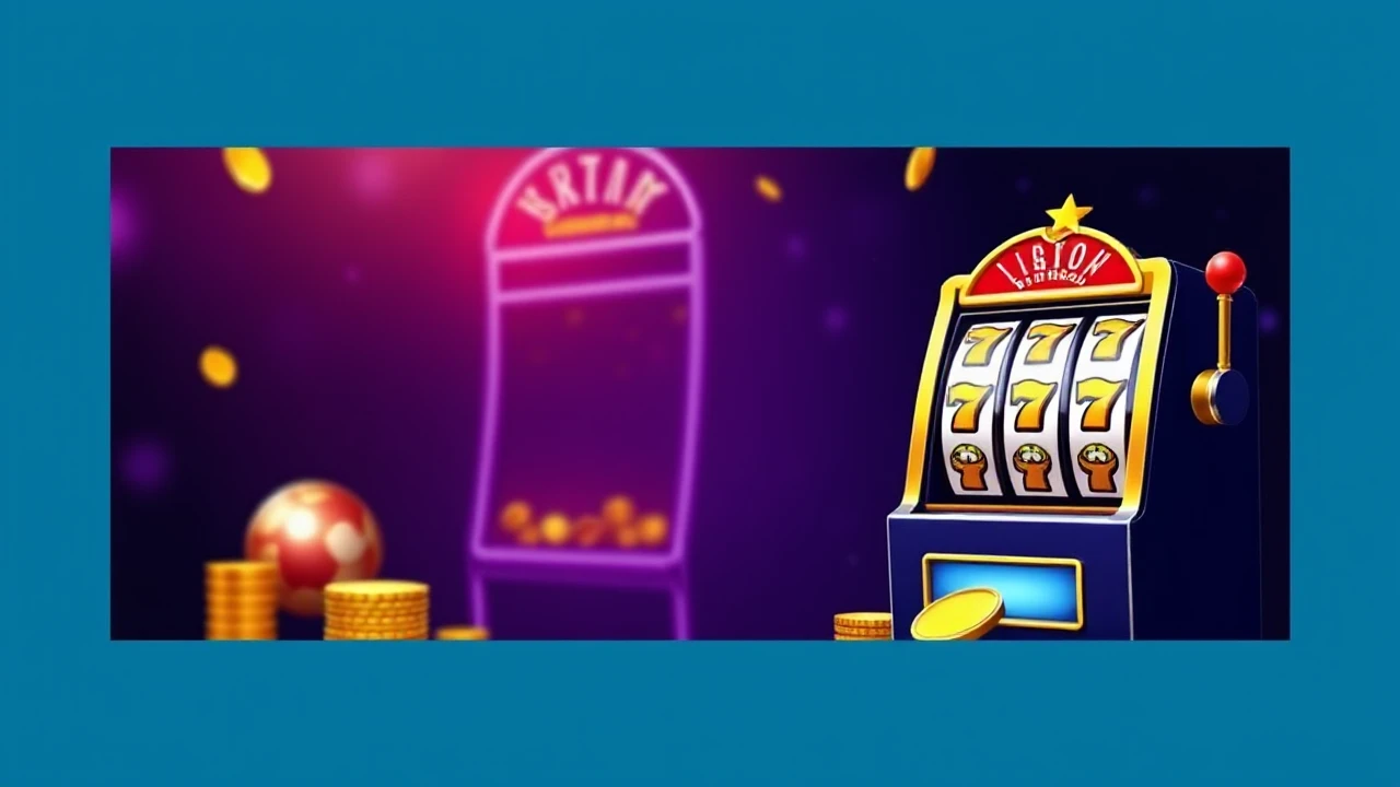 Mastering the Art of Identifying and Seizing Chances in Fruit Machine Games
