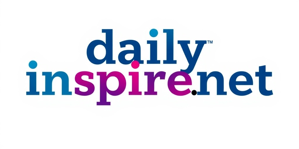 DailyInspireNet